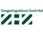Omgevingsdienst Zuid-Holland Zuid