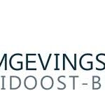 Omgevingsdienst Zuidoost-Brabant