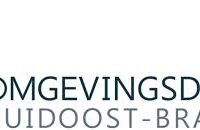 Omgevingsdienst Zuidoost-Brabant logo