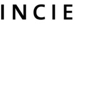 Provincie Flevoland logo