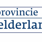 Provincie Gelderland