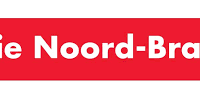 Provincie Noord-Brabant logo