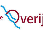 Provincie Overijssel