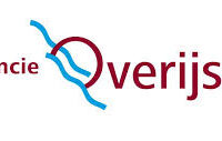 Provincie Overijssel logo