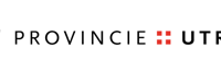 Provincie Utrecht logo