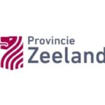 Provincie Zeeland