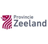 Provincie Zeeland logo