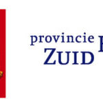 Provincie Zuid-Holland