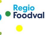Regio Foodvalley