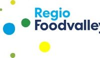 Regio Foodvalley logo