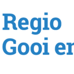 Regio Gooi en Vechtstreek