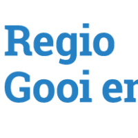 Regio Gooi en Vechtstreek logo