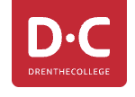 Regionaal Opleidingen Centrum Drenthe College