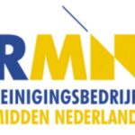 Reinigingsbedrijf Midden Nederland