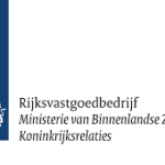 Rijksvastgoedbedrijf