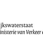 Rijkswaterstaat