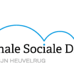 RSD Kromme Rijn Heuvelrug