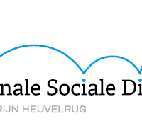 RSD Kromme Rijn Heuvelrug logo