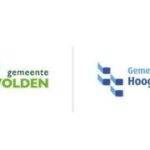 Samenwerkingsorganisatie de Wolden/Hoogeveen