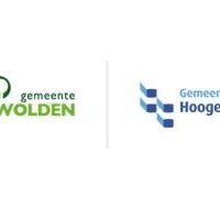 Samenwerkingsorganisatie de Wolden/Hoogeveen logo