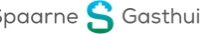 Spaarne Gasthuis logo