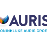 St. Onderwijs Koninklijke Auris Groep