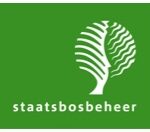 Staatsbosbeheer