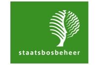 Staatsbosbeheer logo