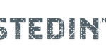 Stedin Groep