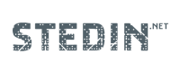 Stedin Groep logo