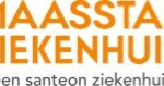 Stichting Maasstad Ziekenhuis