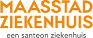 Stichting Maasstad Ziekenhuis logo