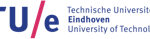 Technische Universiteit Eindhoven