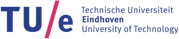 Technische Universiteit Eindhoven logo