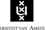 Universiteit van Amsterdam