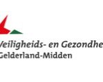Veiligheids- en Gezondheidsregio Gelderland-Midden