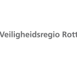 Veiligheidsregio Rotterdam-Rijnmond