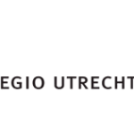 Veiligheidsregio Utrecht
