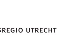 Veiligheidsregio Utrecht logo
