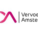 Vervoerregio Amsterdam
