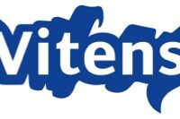 Vitens N.V. logo