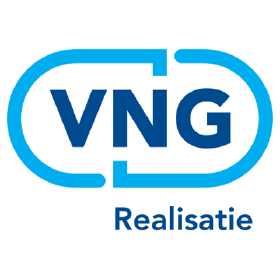 Logo VNG