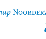 Waterschap Noorderzijlvest