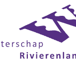 Waterschap Rivierenland