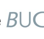 Werkorganisatie BUCH