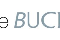 Werkorganisatie BUCH logo