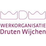 Werkorganisatie Druten Wijchen