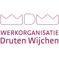 Werkorganisatie Druten Wijchen logo