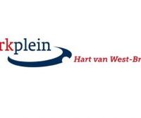 Werkplein Hart van West-Brabant logo