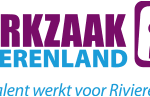 Werkzaak Rivierenland